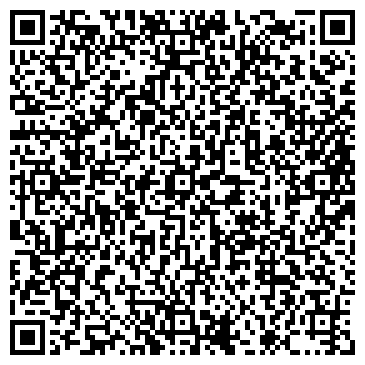 QR-код с контактной информацией организации ИП Шарафиев З.Г.