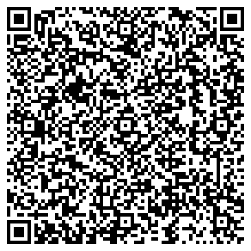 QR-код с контактной информацией организации ГрошЪ Цена