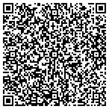 QR-код с контактной информацией организации Ригель