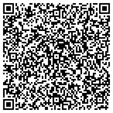 QR-код с контактной информацией организации ХозОптТорг, оптовая компания, ИП Кальсина В.Ю.