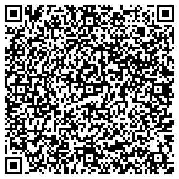 QR-код с контактной информацией организации ИП Назина Е.М.