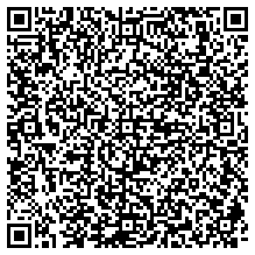 QR-код с контактной информацией организации ООО Лизинговая компания Максимум