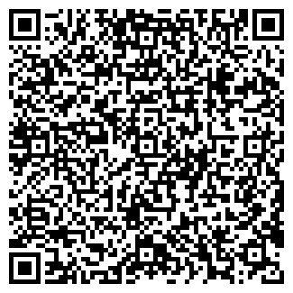QR-код с контактной информацией организации Таврия, сеть магазинов