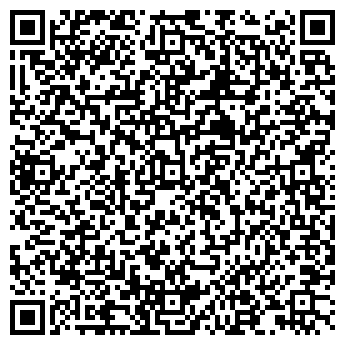 QR-код с контактной информацией организации ИП Малашенко С.Б.