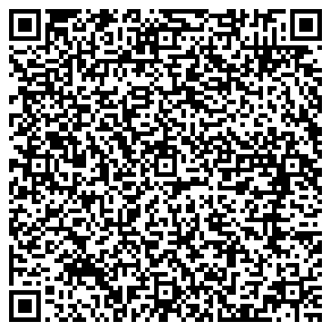 QR-код с контактной информацией организации ЗАО ВЛК