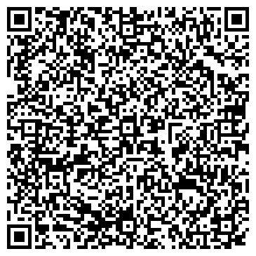 QR-код с контактной информацией организации ООО Интерьерный дом