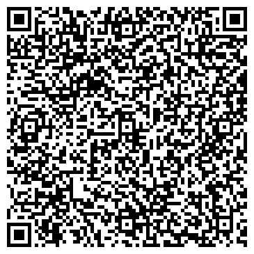 QR-код с контактной информацией организации ООО Сунжа