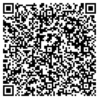 QR-код с контактной информацией организации Таврия, сеть магазинов