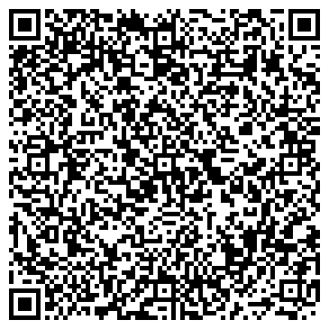 QR-код с контактной информацией организации ООО Ритейл-Кард