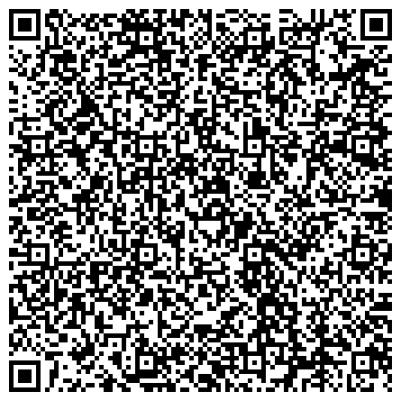 QR-код с контактной информацией организации Администрация Центрального внутригородского района муниципального образования городской округ город-курорт Сочи