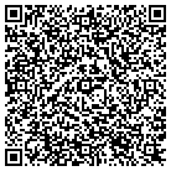 QR-код с контактной информацией организации Киоск по продаже хлебобулочных изделий