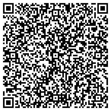 QR-код с контактной информацией организации ООО Хозоптторг-Уфа