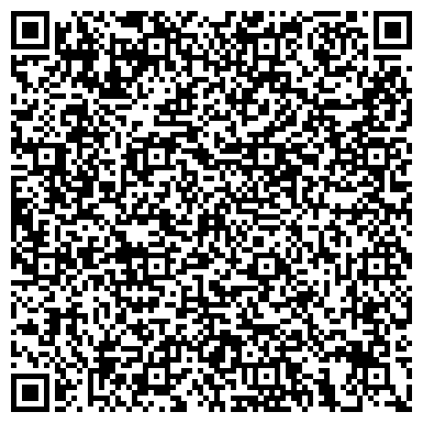 QR-код с контактной информацией организации ЗАО Столичный лизинг