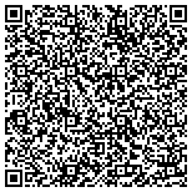 QR-код с контактной информацией организации Администрация Хостинского района