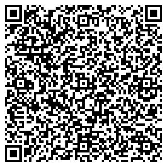 QR-код с контактной информацией организации Администрация города Сочи
