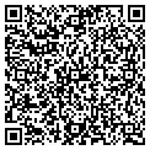 QR-код с контактной информацией организации СУ № 241