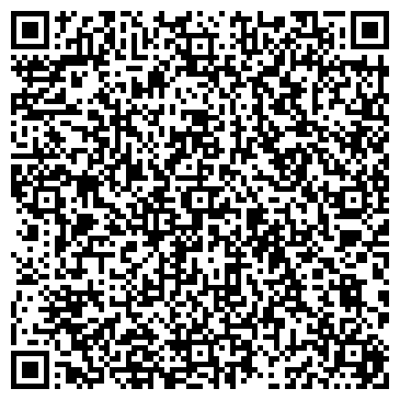 QR-код с контактной информацией организации ИП Галимов В.И.