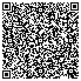QR-код с контактной информацией организации "Военная комендатура г. Сочи"