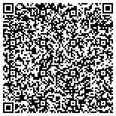QR-код с контактной информацией организации Основа-Ковры
