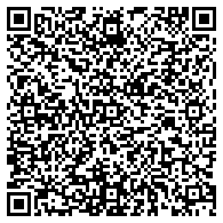 QR-код с контактной информацией организации АБРИО