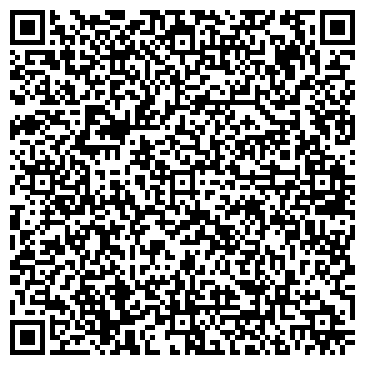 QR-код с контактной информацией организации Carcade лизинг