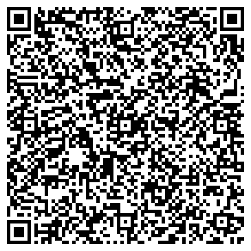 QR-код с контактной информацией организации Miassmobili