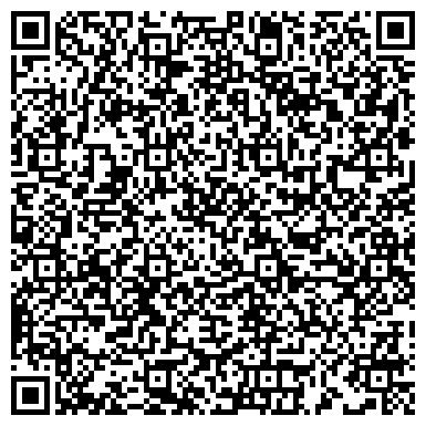 QR-код с контактной информацией организации Студенческая поликлиника, Городская поликлиника №2