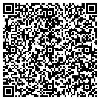 QR-код с контактной информацией организации ИП Храмов В.В.