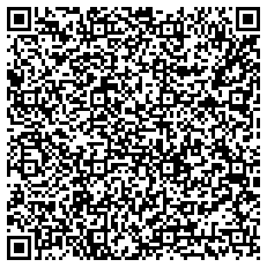 QR-код с контактной информацией организации ООО БашМонолит
