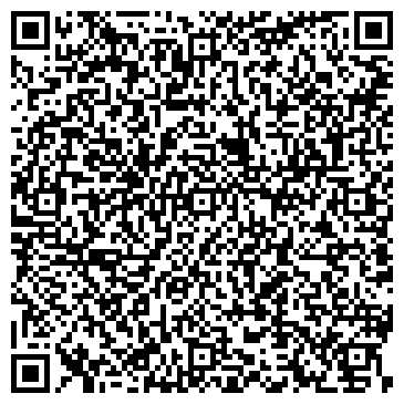 QR-код с контактной информацией организации ООО Теплый Стан