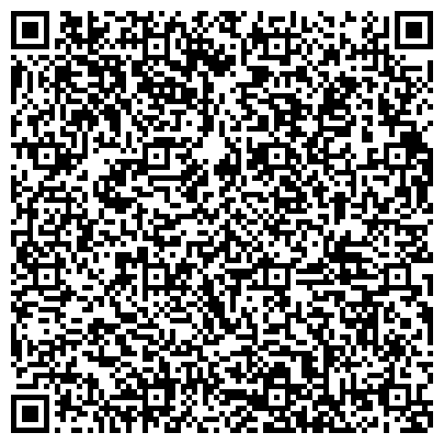 QR-код с контактной информацией организации ИмПерия чисТоты