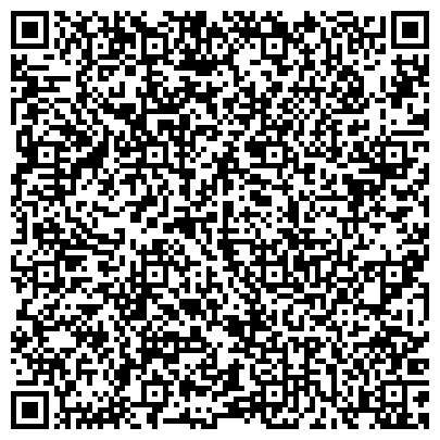 QR-код с контактной информацией организации АО «ГАЗПРОМ ГАЗОРАСПРЕДЕЛЕНИЕ ВЛАДИМИР» 
в  г. Ковров