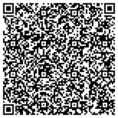 QR-код с контактной информацией организации ЗАО «Балашихинская Электросеть»