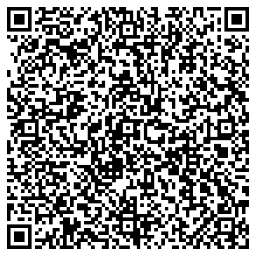 QR-код с контактной информацией организации Мастер дома