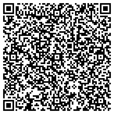 QR-код с контактной информацией организации ООО ВолгаМаксПринт