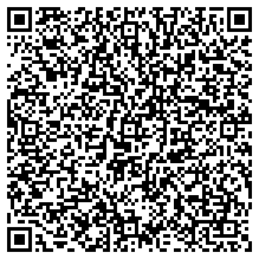 QR-код с контактной информацией организации ИП Брюгель В.С.