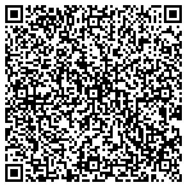 QR-код с контактной информацией организации ИП Тютерьков А.П.