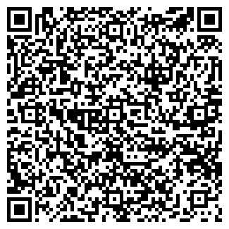 QR-код с контактной информацией организации ФотоКадр