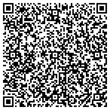 QR-код с контактной информацией организации Папирус плюс