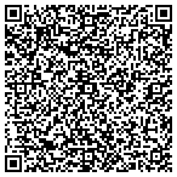 QR-код с контактной информацией организации ООО Чикен опт торг