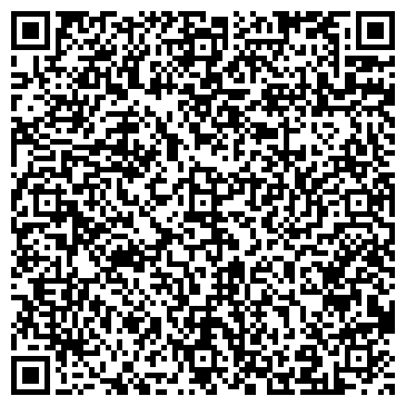 QR-код с контактной информацией организации Городская детская поликлиника №4