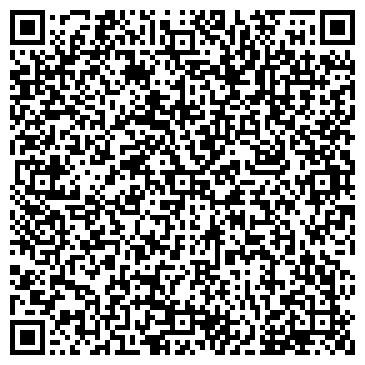 QR-код с контактной информацией организации Киоск по продаже хлебобулочных изделий