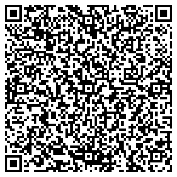 QR-код с контактной информацией организации Июль