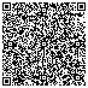 QR-код с контактной информацией организации ООО Фудлогистик