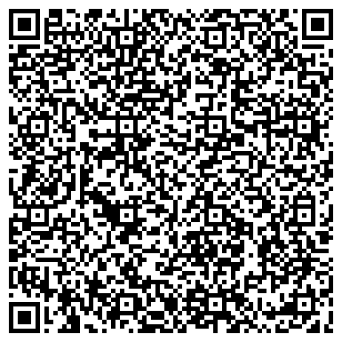 QR-код с контактной информацией организации ООО Агрофирма "Сибирская птица"