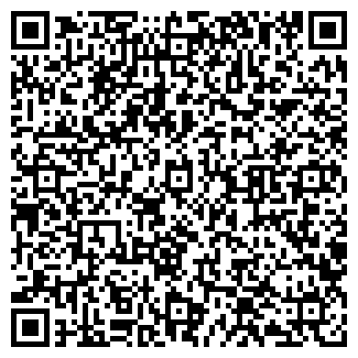 QR-код с контактной информацией организации 85мм