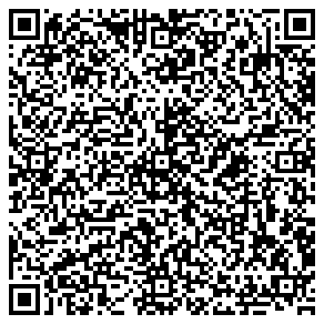 QR-код с контактной информацией организации ИП Беленко Т.А.