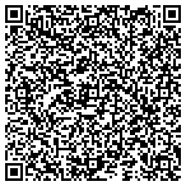 QR-код с контактной информацией организации ООО Принтекс