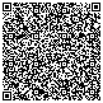 QR-код с контактной информацией организации ИП Багров В.Н.