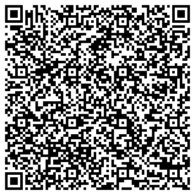 QR-код с контактной информацией организации Исоев и К, оптовая компания, ИП Исоев С.Я.